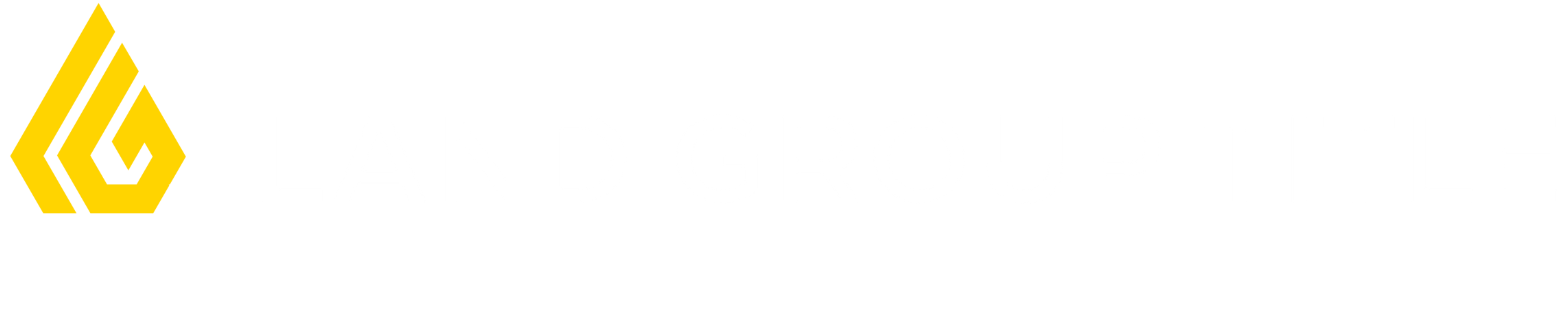 Untitled (500 x 100 px) (1)