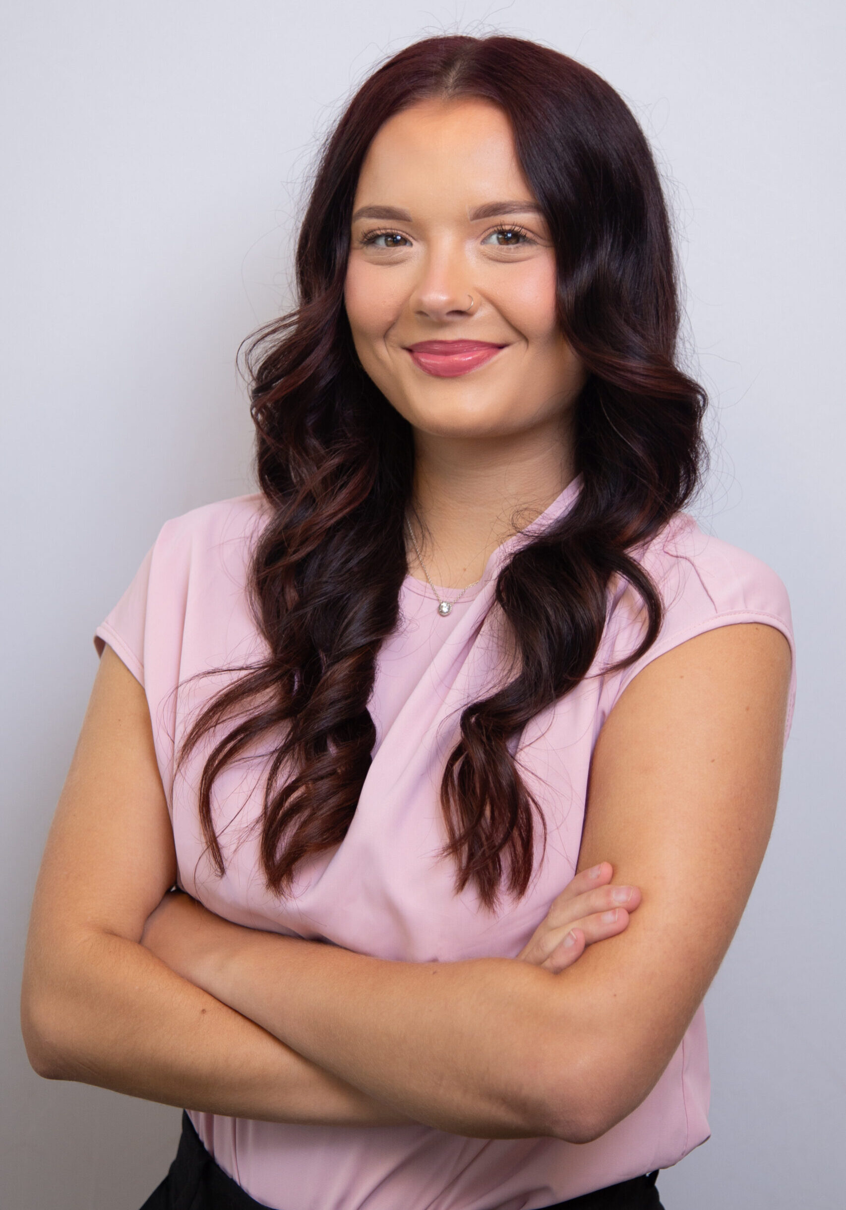 Land_Group_Full_Res-11 (1)