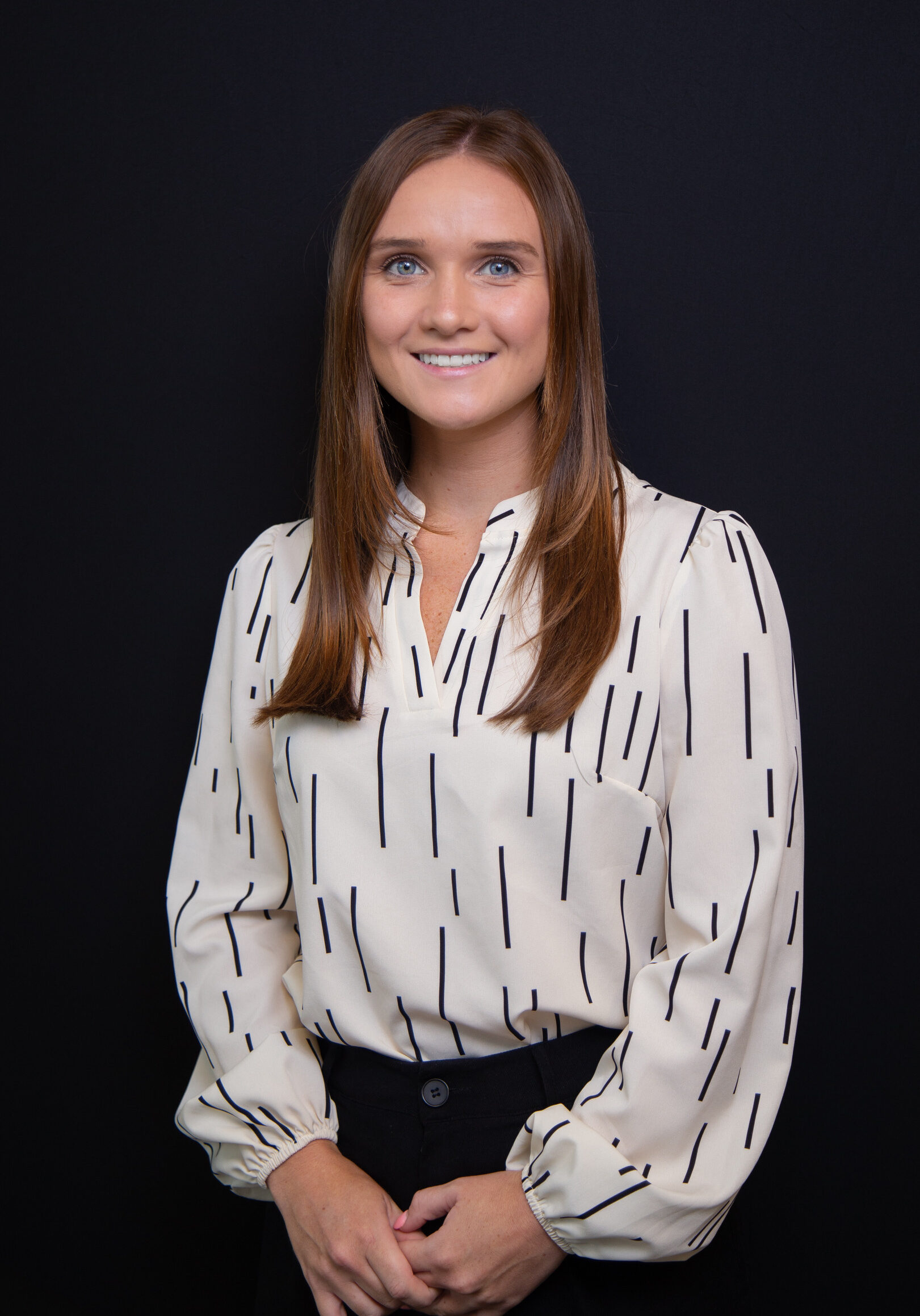 Land_Group_Full_Res-8