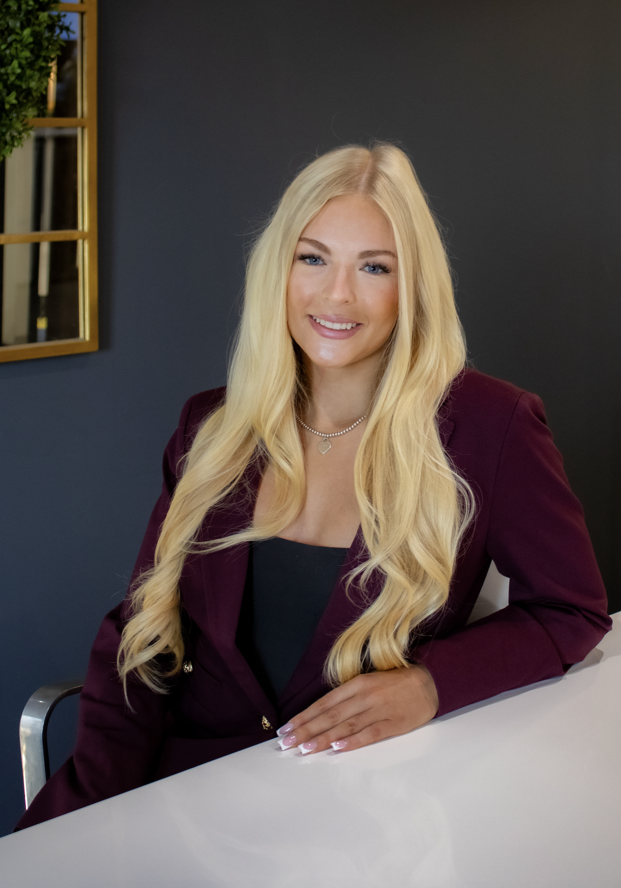 Screenshot 2026-03-03 at 3.51.58 PM