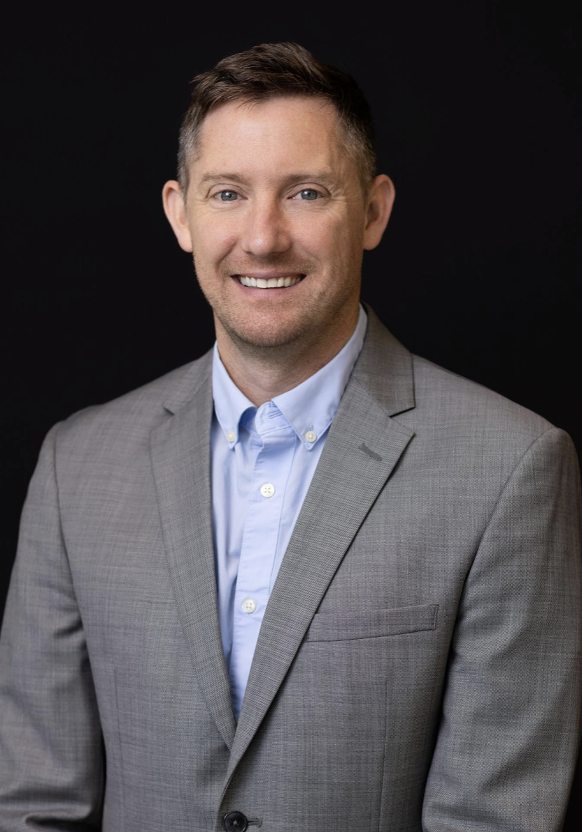 Screenshot 2026-03-04 at 3.03.56 PM