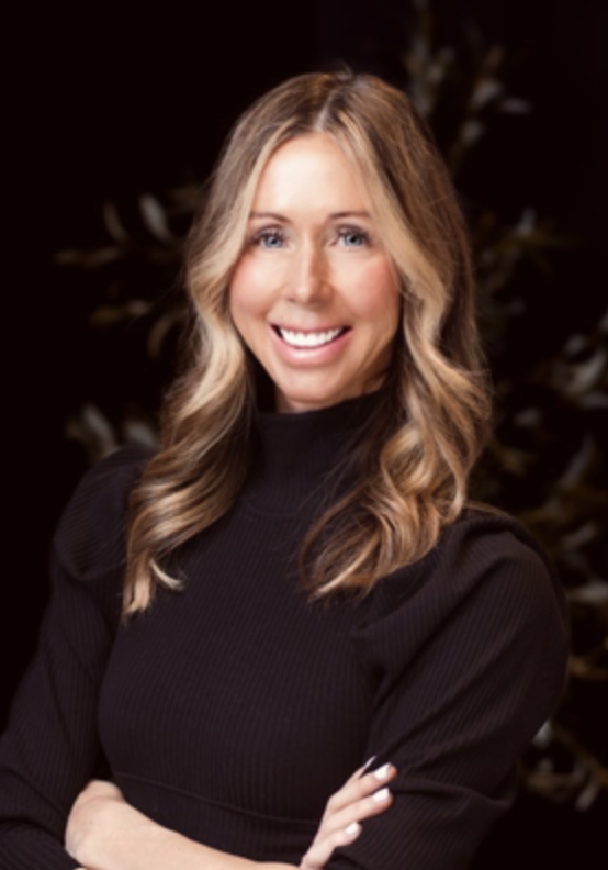 Screenshot 2026-03-04 at 3.05.20 PM