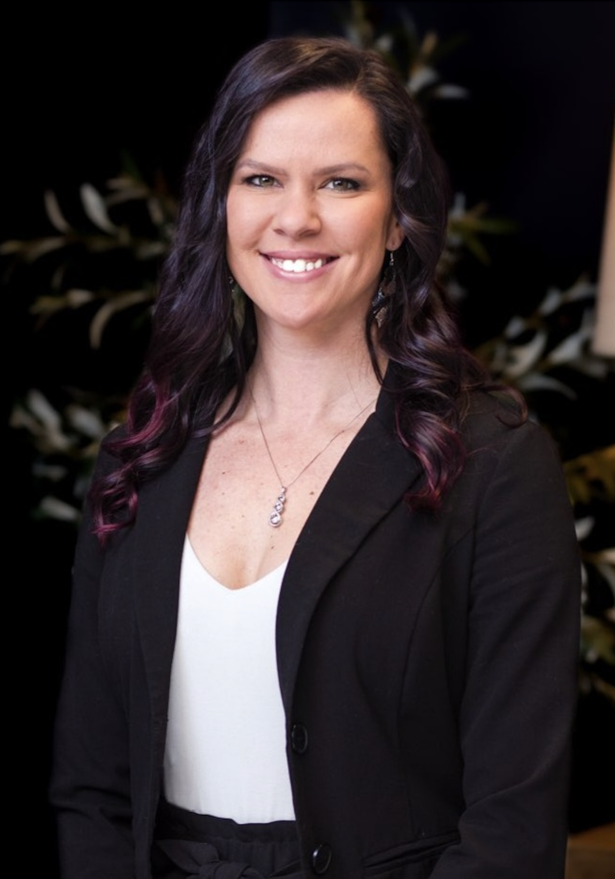 Screenshot 2026-03-04 at 3.07.52 PM