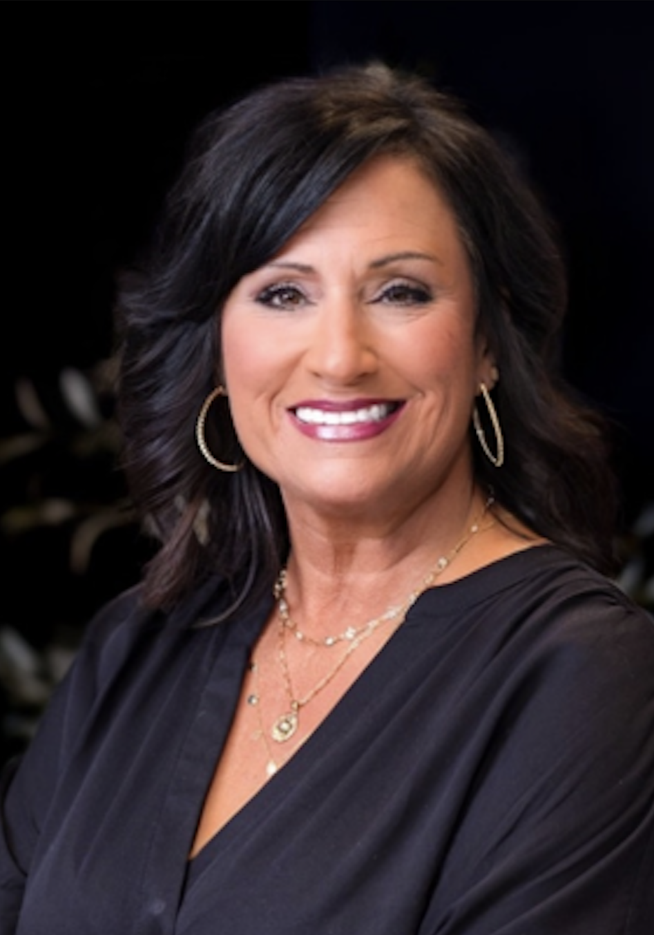 Screenshot 2026-03-05 at 3.12.10 PM