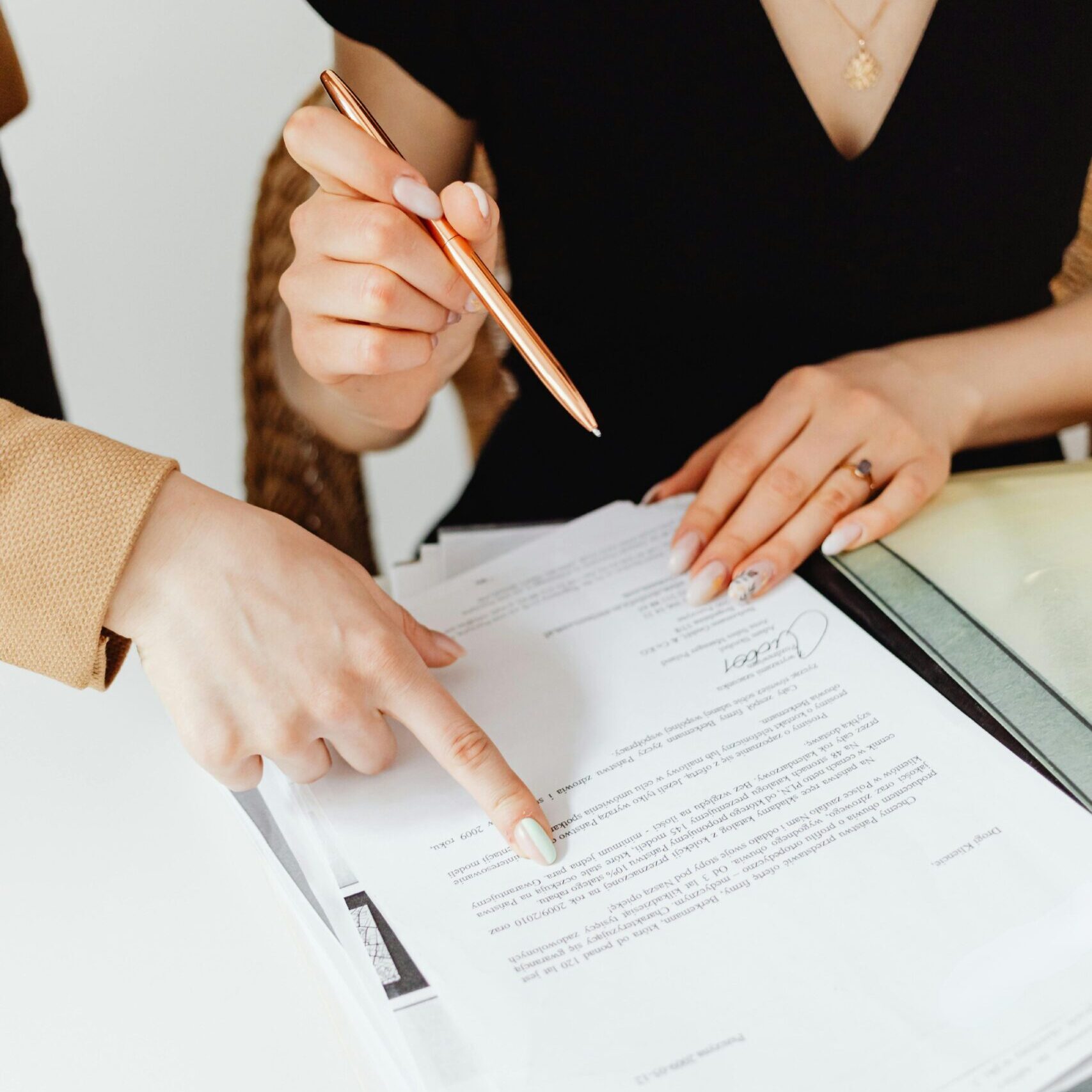 Untitled design (12)