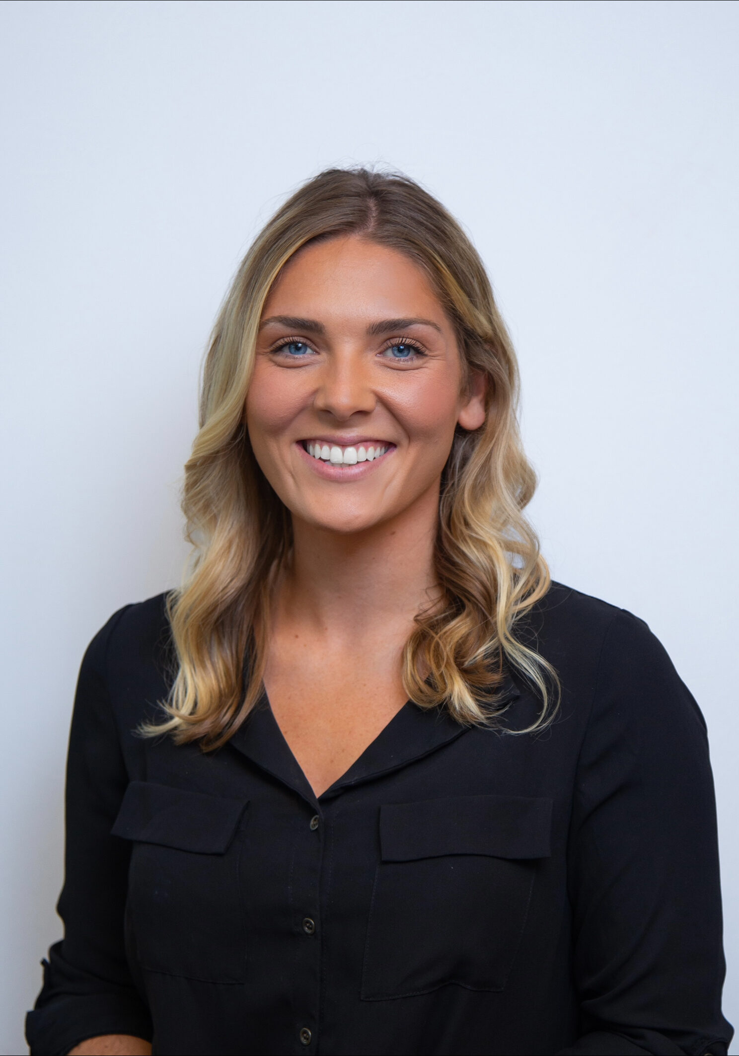 processed-E7D75758-5CF0-4206-8EC0-6C53DEAB5022